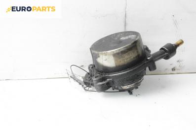 Вакуум помпа за Peugeot 307 Hatchback (08.2000 - 12.2012) 2.0 HDi 110, 107 к.с.