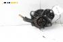 Вакуум помпа за Peugeot 307 Hatchback (08.2000 - 12.2012) 2.0 HDi 110, 107 к.с.