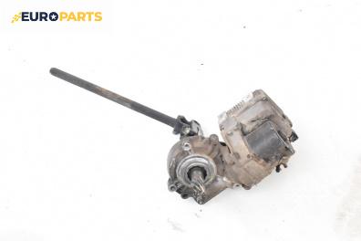 Мотор електрическа рейка за Mercedes-Benz B-Class Hatchback I (03.2005 - 11.2011), №  6820000072