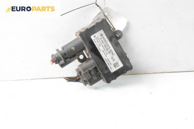 Реле подгревни свещи за Mercedes-Benz B-Class Hatchback I (03.2005 - 11.2011) B 200 CDI (245.208), №  A6401530479