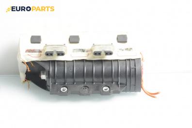 Airbag за Opel Vectra C Sedan (04.2002 - 01.2009), 4+1 вр., седан, позиция: предна