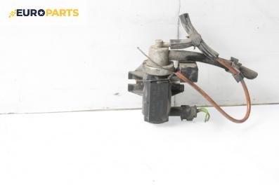 Вакуум клапан за Mercedes-Benz Vito Box (639) (09.2003 - 12.2014) 115 CDI, 150 к.с.