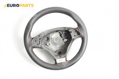 Волан за Fiat Punto Grande Punto (06.2005 - 07.2012)