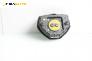 Airbag за Opel Vectra C Sedan (04.2002 - 01.2009), 4+1 вр., седан, позиция: предна