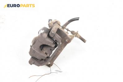 Спирачен апарат за Fiat Punto Grande Punto (06.2005 - 07.2012), позиция: задна, дясна