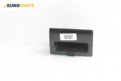 Пепелник за Volkswagen Golf III Hatchback (08.1991 - 07.1998)
