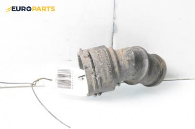 Конзола антифриз за Audi A3 Hatchback II (05.2003 - 08.2012) 2.0 FSI, 150 к.с.