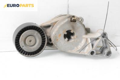 Обтегач пистов ремък за Audi A3 Hatchback II (05.2003 - 08.2012) 2.0 FSI, 150 к.с.