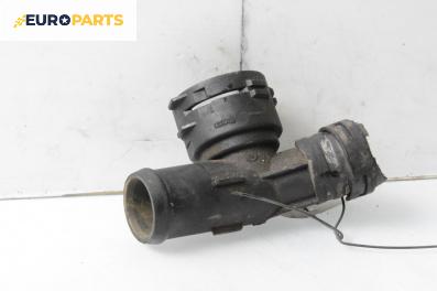 Конзола антифриз за Audi A3 Hatchback II (05.2003 - 08.2012) 2.0 FSI, 150 к.с.