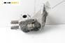 EGR-клапан за Audi A3 Hatchback II (05.2003 - 08.2012) 2.0 FSI, 150 к.с.