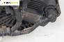 Алтернатор / генератор за Seat Altea Minivan (03.2004 - 12.2015) 1.9 TDI, 105 к.с., №  06F 903 023 C