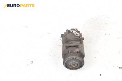 Компресор климатик за Seat Altea Minivan (03.2004 - 12.2015) 1.9 TDI, 105 к.с., № 1K0 820 803 G