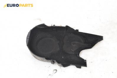 Капак ангренажен ремък за Seat Altea Minivan (03.2004 - 12.2015) 1.9 TDI, 105 к.с.