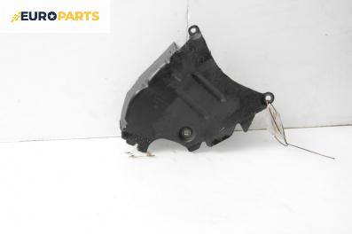 Капак ангренажен ремък за Seat Altea Minivan (03.2004 - 12.2015) 1.9 TDI, 105 к.с.
