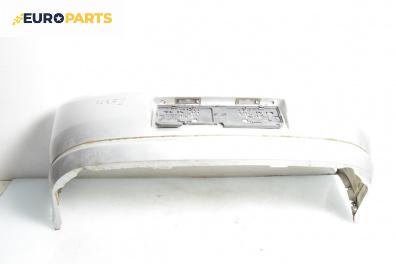 Задна броня за Opel Vectra C Sedan (04.2002 - 01.2009), седан