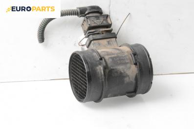 Дебитомер за Opel Vectra C Sedan (04.2002 - 01.2009) 1.9 CDTI, 150 к.с.