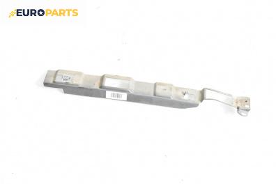 Кора багажник за Nissan X-Trail I SUV (06.2001 - 01.2013), 4+1 вр., джип