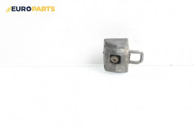 Заключалка заден капак за Renault Twingo I Hatchback (03.1993 - 10.2012), хечбек