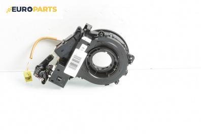 Лентов кабел за Airbag за Mazda 3 Sedan II (12.2008 - 12.2014)