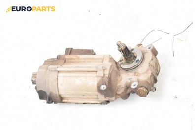 Мотор електрическа рейка за Volkswagen Golf V Hatchback (10.2003 - 02.2009), № 7805477231