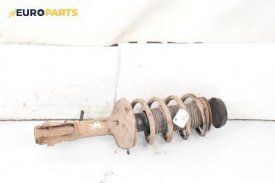 Макферсон за Seat Ibiza II Hatchback (03.1993 - 05.2002), хечбек, позиция: предна, дясна