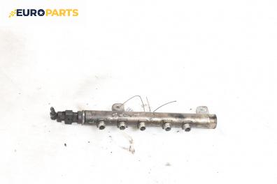 Бензинова помпа за Fiat Punto Grande Punto (06.2005 - 07.2012) 1.9 D Multijet, 120 к.с.