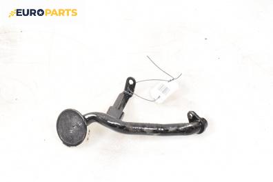 Сонда маслена помпа за Chevrolet Captiva SUV (06.2006 - ...) 2.0 D 4WD, 150 к.с.