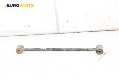 Кормилна щанга за Nissan X-Trail I SUV (06.2001 - 01.2013) 2.2 Di 4x4, 114 к.с., джип