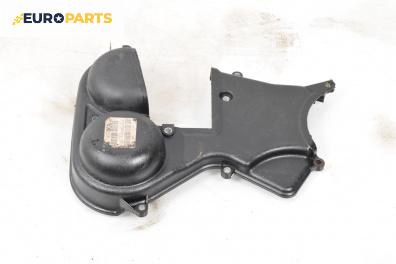 Капак ангренажен ремък за Ford Focus II Estate (07.2004 - 09.2012) 1.6, 100 к.с.