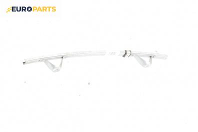 Планка за Opel Vectra C Sedan (04.2002 - 01.2009), 4+1 вр., седан