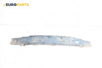 Маска горна част за Opel Astra G Estate (02.1998 - 12.2009), комби