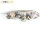 Фар за Opel Astra G Estate (02.1998 - 12.2009), комби, позиция: лява