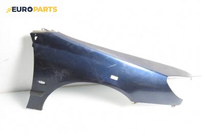 Калник за Peugeot 607 Sedan (01.2000 - 07.2010), 4+1 вр., седан, позиция: предна, дясна