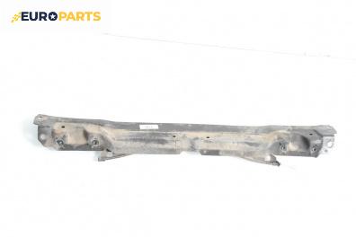 Маска горна част за Peugeot 406 Break (10.1996 - 10.2004), комби