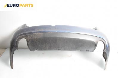 Задна броня за Audi A6 Avant C6 (03.2005 - 08.2011), комби