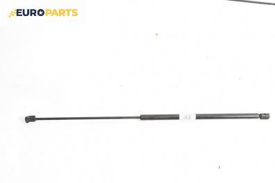 Амортисьор преден капак за Audi A6 Avant C6 (03.2005 - 08.2011)