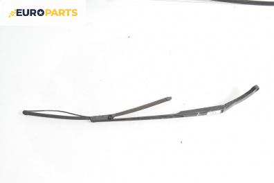 Рамо на чистачка за Audi A6 Avant C6 (03.2005 - 08.2011), позиция: дясна