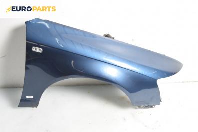 Калник за Audi A6 Avant C6 (03.2005 - 08.2011), 4+1 вр., комби, позиция: предна, дясна