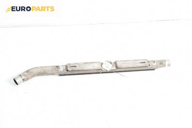 Тръба за охладителна течност за Audi A6 Avant C6 (03.2005 - 08.2011) 3.0 TDI quattro, 225 к.с.