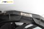 Перки охлаждане за Audi A6 Avant C6 (03.2005 - 08.2011) 3.0 TDI quattro, 225 к.с.