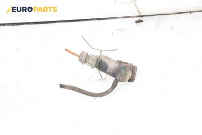 Помпичка за чистачки за Peugeot 406 Break (10.1996 - 10.2004)