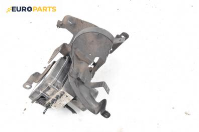 Помпа ABS за Audi A6 Avant C6 (03.2005 - 08.2011) 3.0 TDI quattro, № 4F0910517L