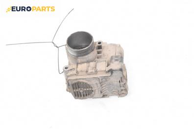 Дроселова клапа за Volkswagen Golf V Hatchback (10.2003 - 02.2009) 1.4 16V, 75 к.с.
