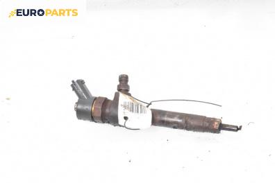 Дюза дизел за Fiat Punto Grande Punto (06.2005 - 07.2012) 1.9 D Multijet, 120 к.с.