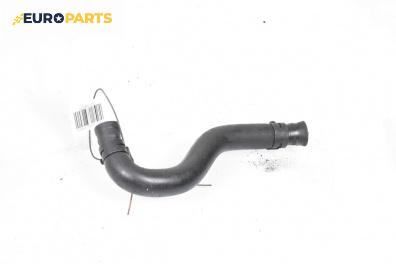 Маркуч масло за Opel Zafira A Minivan (04.1999 - 06.2005) 1.8 16V, 116 к.с.