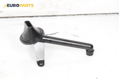 Сонда маслена помпа за Ford Focus II Estate (07.2004 - 09.2012) 1.6, 100 к.с.