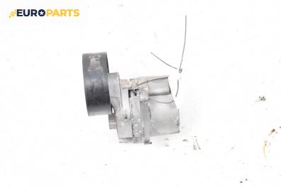 Обтегач пистов ремък за Mercedes-Benz Vito Box (639) (09.2003 - 12.2014) 115 CDI, 150 к.с.