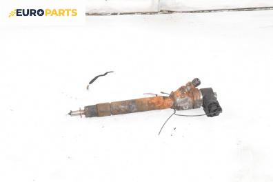 Дюза дизел за Mercedes-Benz Vito Box (639) (09.2003 - 12.2014) 115 CDI, 150 к.с.