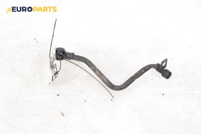 Маслена тръба за Mercedes-Benz Vito Box (639) (09.2003 - 12.2014) 115 CDI, 150 к.с.
