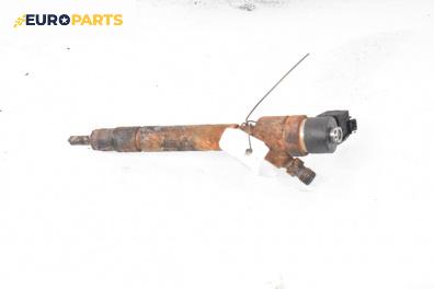 Дюза дизел за Mercedes-Benz Vito Box (639) (09.2003 - 12.2014) 115 CDI, 150 к.с.